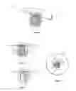 Fig. 03 - Valve Assembly of a Filter Element