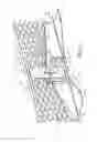 Fig. 09 - Drain grate system and method