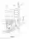 Fig. 02 - Water System