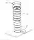 Fig. 01 - Methods and apparatuses for water treatment