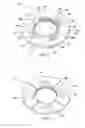 Fig. 02 - Universal Drain Adapter