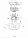 Fig. 06 - Universal Drain Adapter