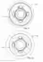 Fig. 09 - Universal Drain Adapter