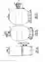 Fig. 02 - Vertical slide backwash valve