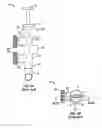 Fig. 03 - Vertical slide backwash valve
