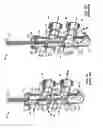 Fig. 04 - Vertical slide backwash valve