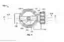 Fig. 07 - Vertical slide backwash valve