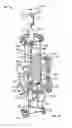 Fig. 12 - Vertical slide backwash valve