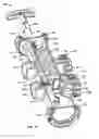 Fig. 13 - Vertical slide backwash valve
