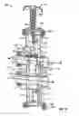 Fig. 17 - Vertical slide backwash valve