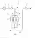 Fig. 02 - Parallel assembly of chromatography column modules