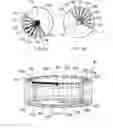 Fig. 07 - Parallel assembly of chromatography column modules