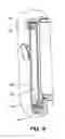 Fig. 07 - Water Filtration Device