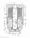 Fig. 01 - Oil deterioration prevention device