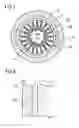 Fig. 06 - Oil deterioration prevention device