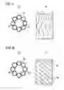 Fig. 09 - Oil deterioration prevention device
