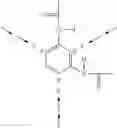 Fig. 03 - HALOGEN RESISTANT AMIDES, POLYAMIDES, AND MEMBRANES MADE FROM THE SAME