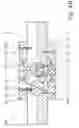 Fig. 08 - Filtering device for fluids