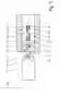 Fig. 09 - Filtering device for fluids