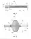 Fig. 02 - Cell collector having an expandable mesh