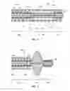Fig. 07 - Cell collector having an expandable mesh