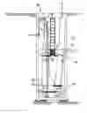 Fig. 01 - Systems and methods for anaerobic digestion of biomaterials