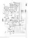 Fig. 02 - Systems and methods for anaerobic digestion of biomaterials