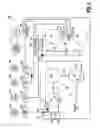 Fig. 06 - Systems and methods for anaerobic digestion of biomaterials