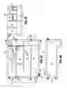 Fig. 07 - Systems and methods for anaerobic digestion of biomaterials