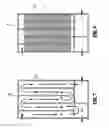 Fig. 08 - Systems and methods for anaerobic digestion of biomaterials