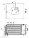 Fig. 09 - Systems and methods for anaerobic digestion of biomaterials