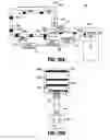 Fig. 22 - Systems and methods for anaerobic digestion of biomaterials