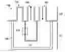 Fig. 01 - Filter System and Method