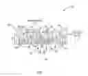 Fig. 02 - PLASMA SEPARATION FROM BLOOD USING A FILTRATION DEVICE AND METHODS THEREOF