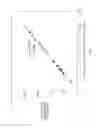 Fig. 06 - PLASMA SEPARATION FROM BLOOD USING A FILTRATION DEVICE AND METHODS THEREOF