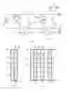 Fig. 02 - Multi-stage membrane distillation process