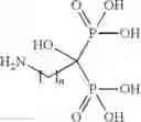 Fig. 08 - METHOD FOR COLLECTING METALS