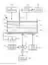 Fig. 01 - Compositions and methods for cleaning water filtration media