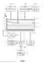 Fig. 02 - Compositions and methods for cleaning water filtration media