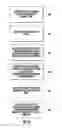 Fig. 09 - Apparatus and method for applying magnetic fields to fluid flows