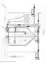 Fig. 06 - Wastewater treatment system and method