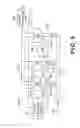 Fig. 04 - Continuously-operable flow stream processing system and method