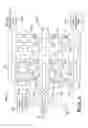 Fig. 05 - Continuously-operable flow stream processing system and method