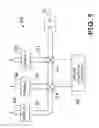 Fig. 06 - Continuously-operable flow stream processing system and method