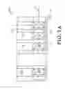 Fig. 08 - Continuously-operable flow stream processing system and method