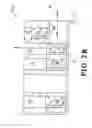 Fig. 09 - Continuously-operable flow stream processing system and method