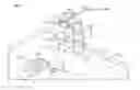 Fig. 01 - Swimming Pool Cleaner With Docking System And/Or Other Related Systems And Methods