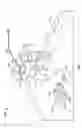 Fig. 02 - Swimming Pool Cleaner With Docking System And/Or Other Related Systems And Methods
