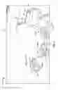Fig. 03 - Swimming Pool Cleaner With Docking System And/Or Other Related Systems And Methods
