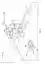 Fig. 04 - Swimming Pool Cleaner With Docking System And/Or Other Related Systems And Methods